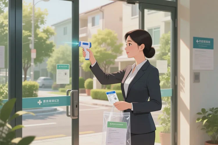 打hpv疫苗的禁忌有哪些(图4)