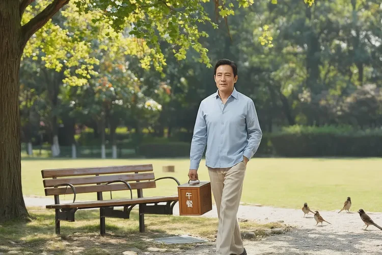 打疫苗半小时内吃东西要紧吗(图4)