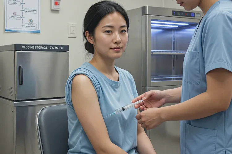 打了2价hpv疫苗还可以打9价吗(图1)