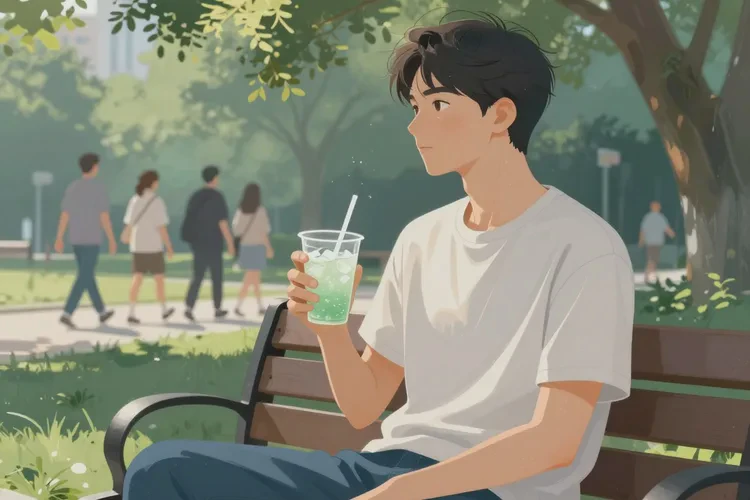 打完hpv疫苗后能吃冰的吗(图4)