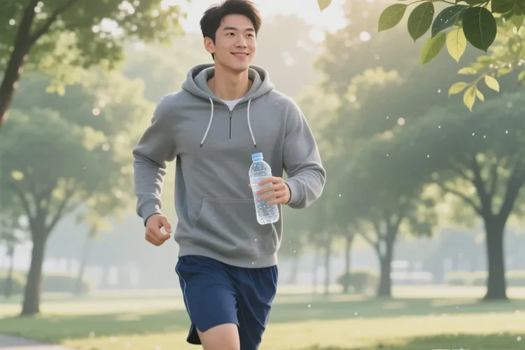 38岁中午血糖19点5是怎么回事(图3)