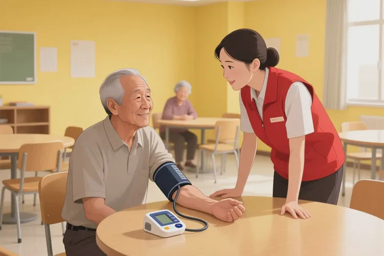 打流感疫苗需要忌口吗?(图1)