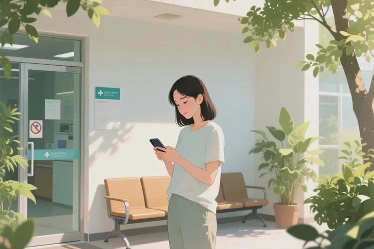 打流感疫苗之前應(yīng)注意什么(圖4)