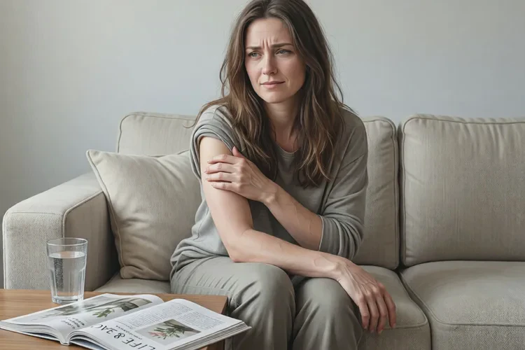 9价疫苗打之后注意事项和禁忌(图2)