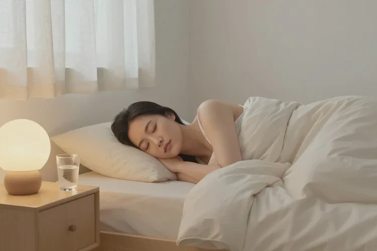 打了流感疫苗可以吃感冒药吗(图3)