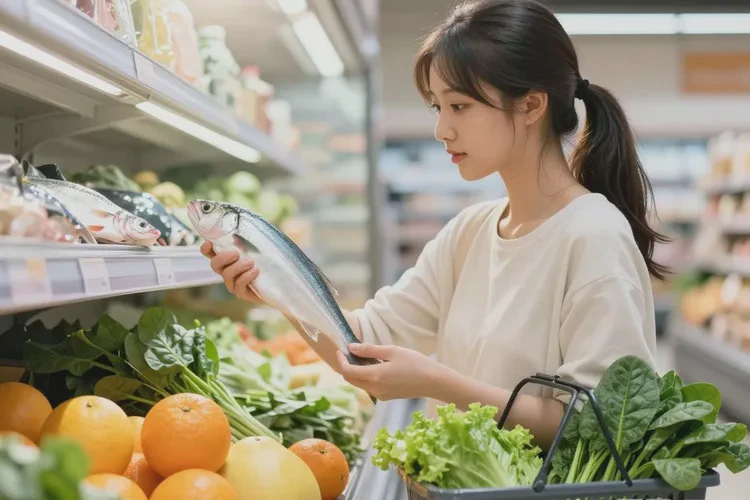 打hpv疫苗前不能吃什么(图3)