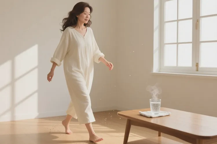 38歲下午血糖16.2是怎么回事(圖2)