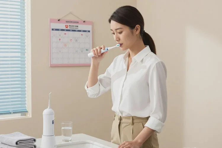 二十歲正畸牙齒要多久(圖4)