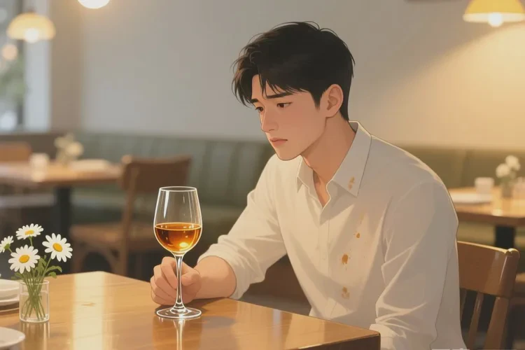 打流感疫苗最忌3种食物(图2)