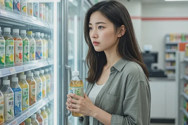 打完hpv疫苗可以吃冷飲嗎(圖3)