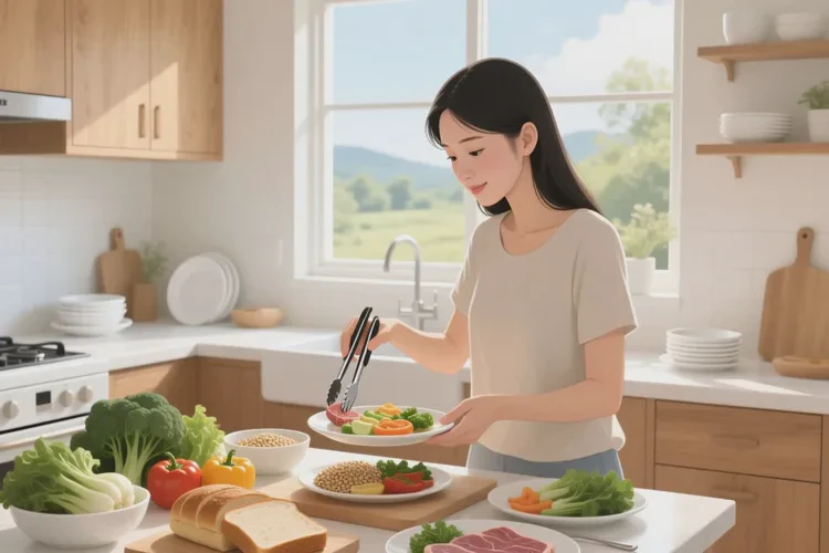 38岁下午血糖28.2是怎么回事(图4)