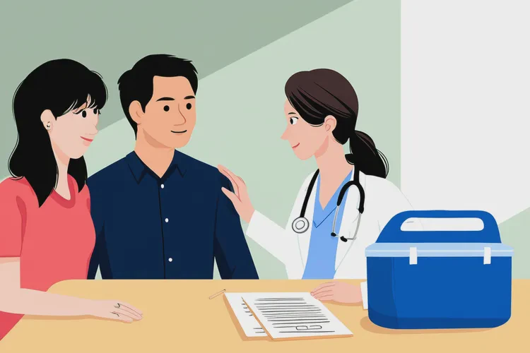 狂犬疫苗打四針不打了有效果嗎(圖4)