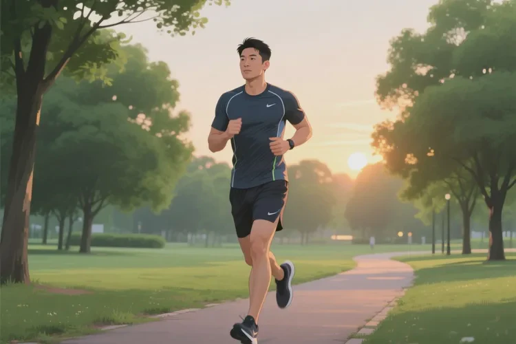 38岁下午血糖21.0是怎么回事(图4)