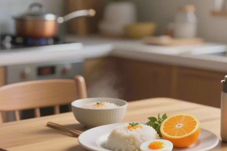 打hpv疫苗后有忌口嗎(圖2)