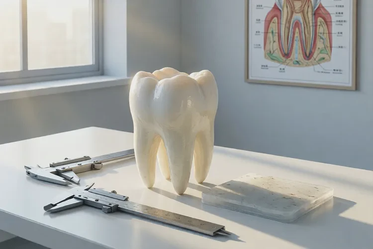 牙齿正畸会瘦脸吗(图3)