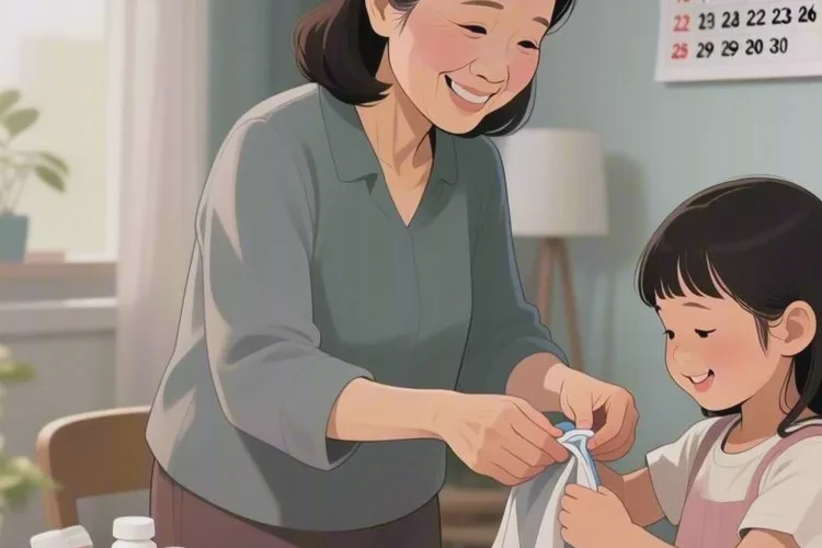 打九价疫苗前吃感冒药影响吗(图4)