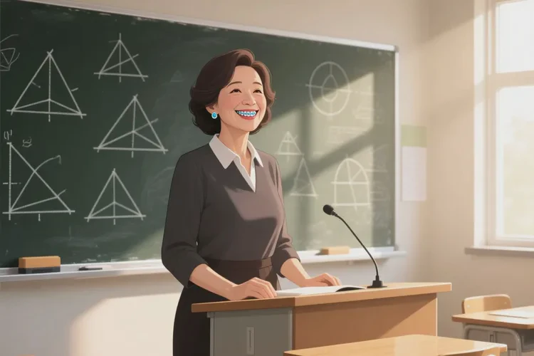 牙齒正畸最佳年齡是多少歲左右(圖4)