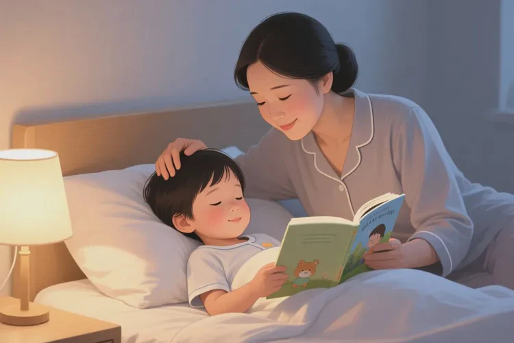 打流感疫苗需要忌口吗(图3)