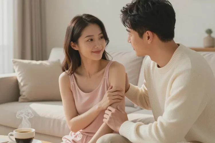 打完hpv疫苗后可以同房嗎(圖2)