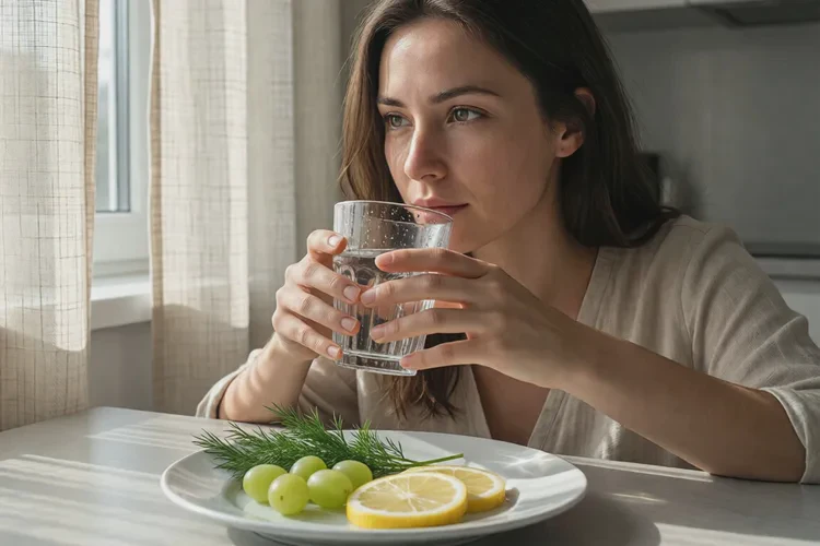 打hpv疫苗需要忌口什么(图3)