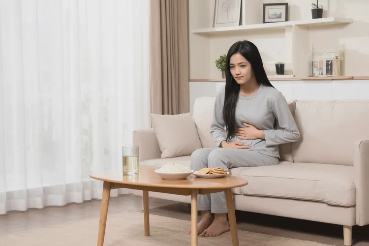 打狂犬疫苗为什么不能吃辛辣刺激的东西(图3)