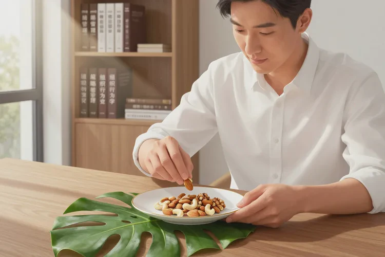 38歲下午血糖27.1是怎么回事(圖3)