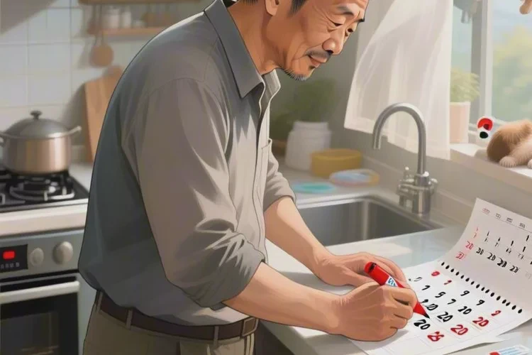 成年猫咪多久打一次疫苗和驱虫(图2)