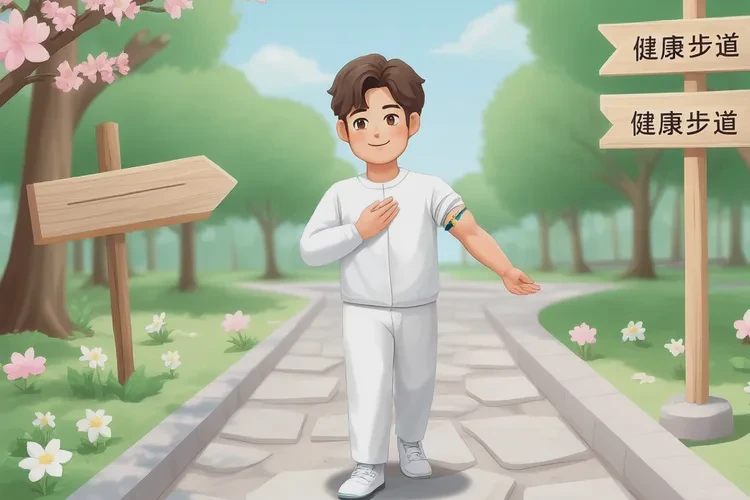 打疫苗后忌什么?(圖1)