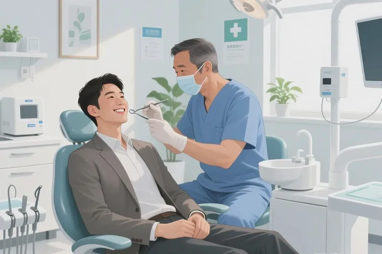 牙齒正畸最大年齡(圖2)