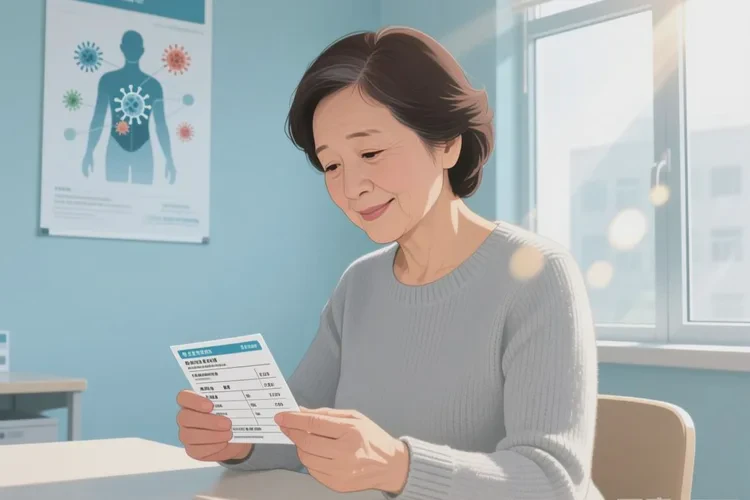 打了狂犬疫苗后的注意事項(xiàng)(圖4)