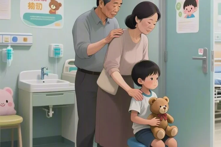 驱虫第二天可以打疫苗吗(图3)