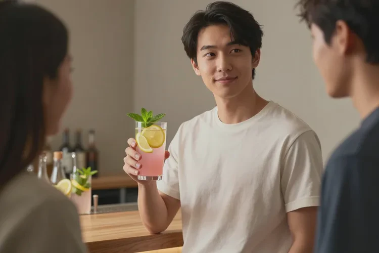 打了流感疫苗多久可以喝酒(图4)