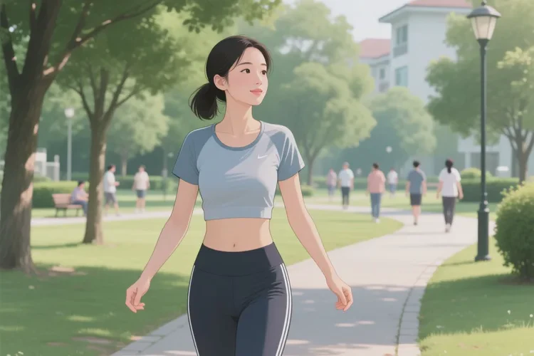 38岁下午血糖29.8是怎么回事(图4)