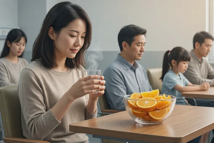 hpv疫苗打完可以吃水果吗(图2)