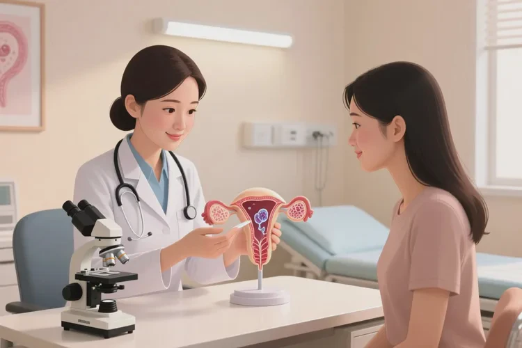 女生打hpv疫苗的好处(图3)