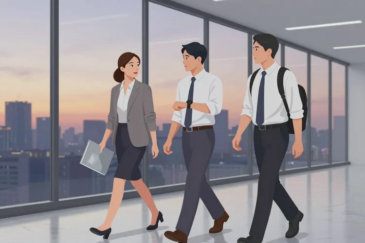 38岁下午血糖15.8是怎么回事(图3)