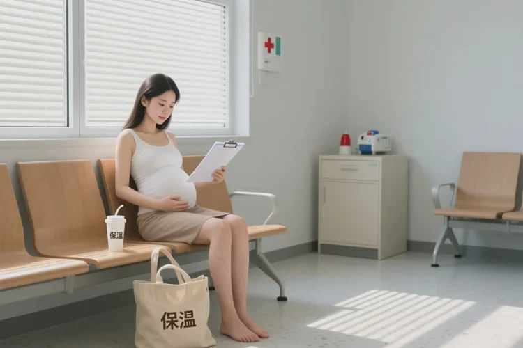 打流感疫苗之前的注意事项(图2)