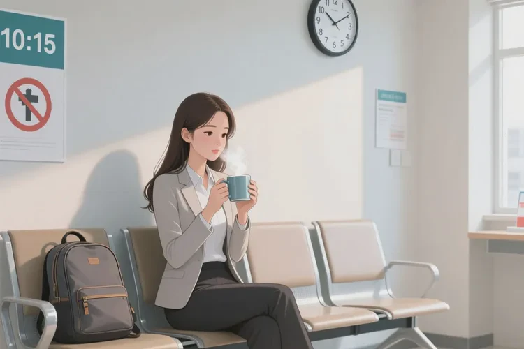 打流感疫苗前要吃东西吗(图4)