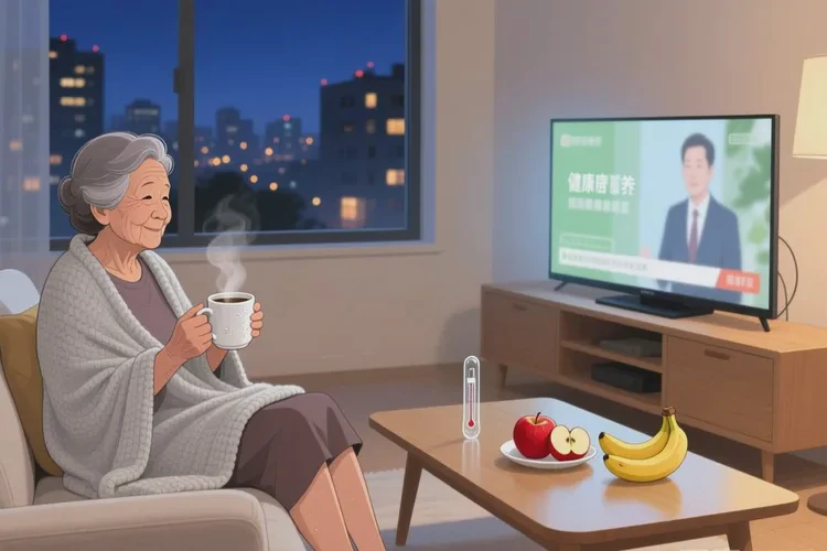 打流感疫苗前需要空腹吗(图4)