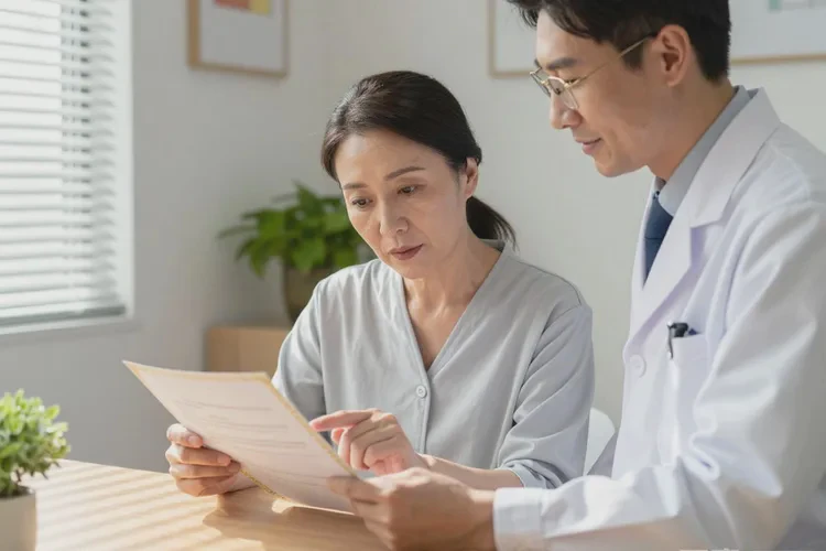 牙齒正畸復查還要交費嗎(圖4)