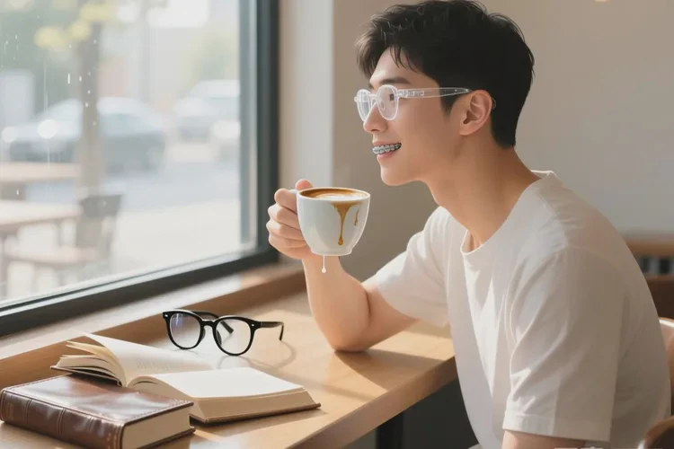 正畸過后牙齒松動了怎么辦(圖3)