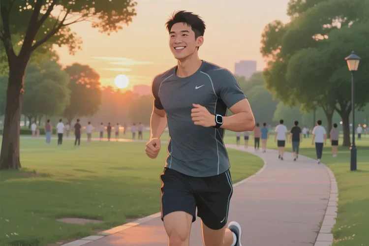 38歲下午血糖14.0是怎么回事(圖3)