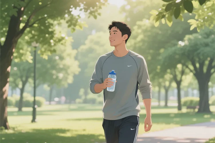 38岁下午血糖7点1是怎么回事(图3)