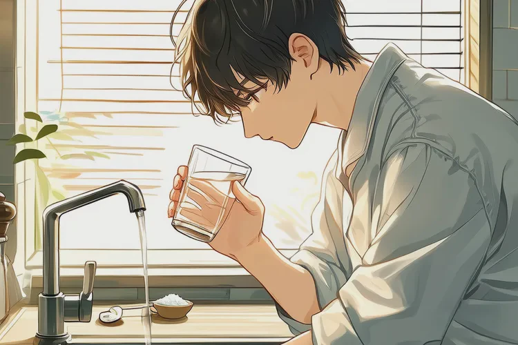 正畸期間有一顆牙齒一碰就疼,還有點(diǎn)松動(dòng)正常嗎(圖2)