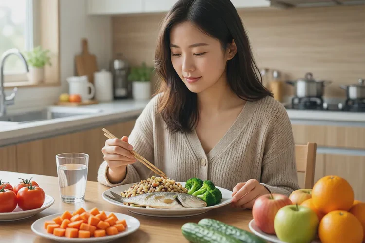 38歲下午血糖18.9是怎么回事(圖2)