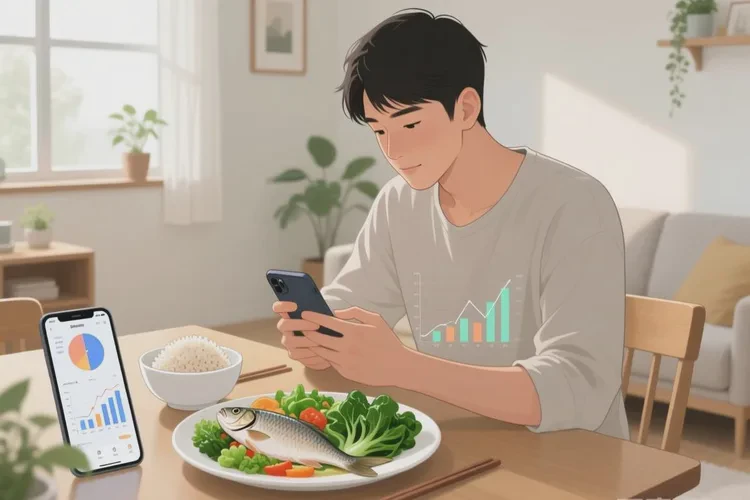 38岁下午血糖27.5是怎么回事(图4)