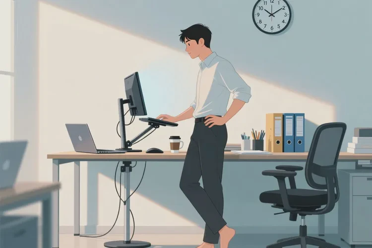 38歲下午血糖6點6是怎么回事(圖3)