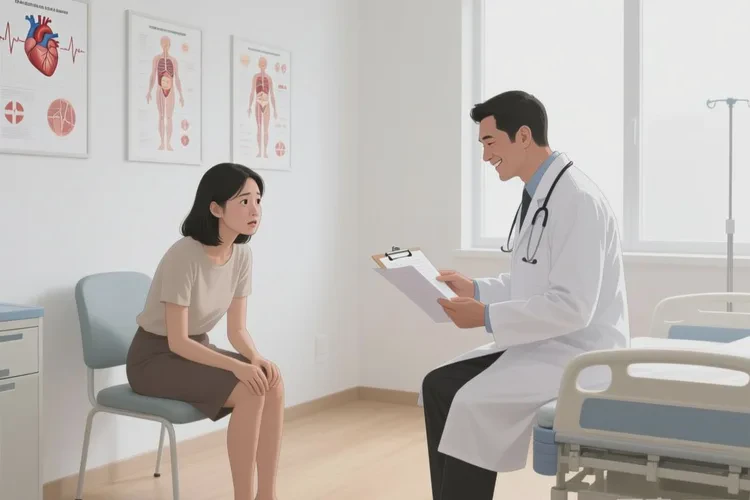 hpv疫苗打了四價還可以打九價嗎(圖1)