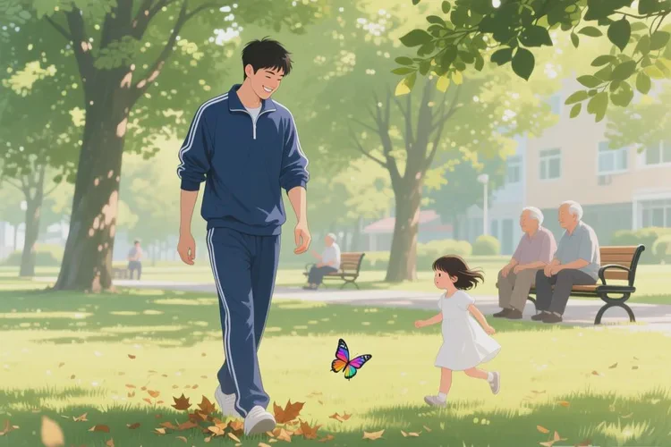 打完流感疫苗注意啥(图3)