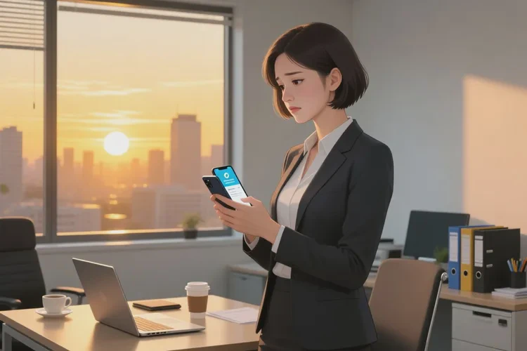 hpv疫苗通知打针能错后吗(图2)